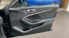 BMW 2 Series 218i [136] M Sport 4dr Petrol Saloon